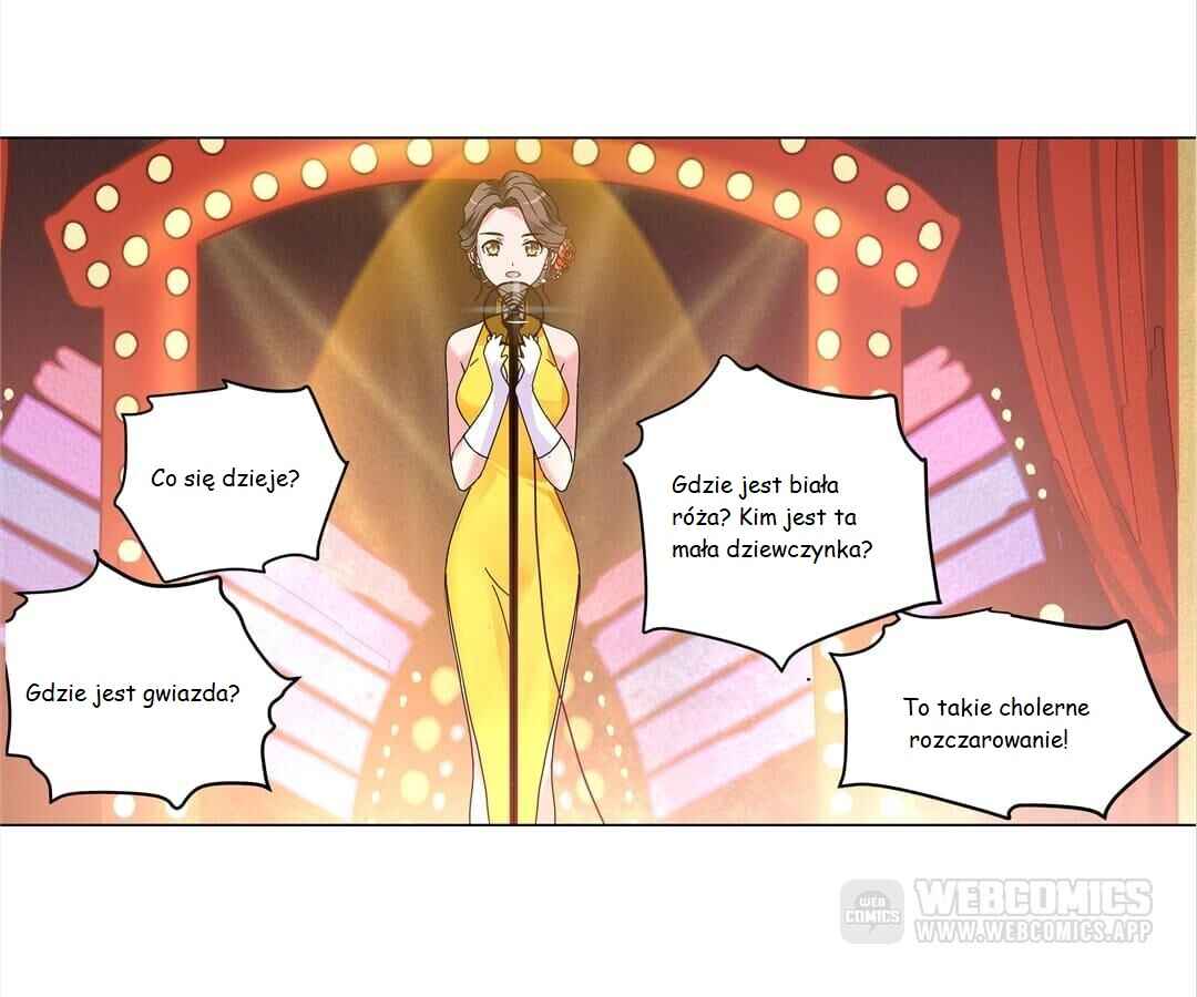 Turn to Prince Charming Chapter 81 - Page 13