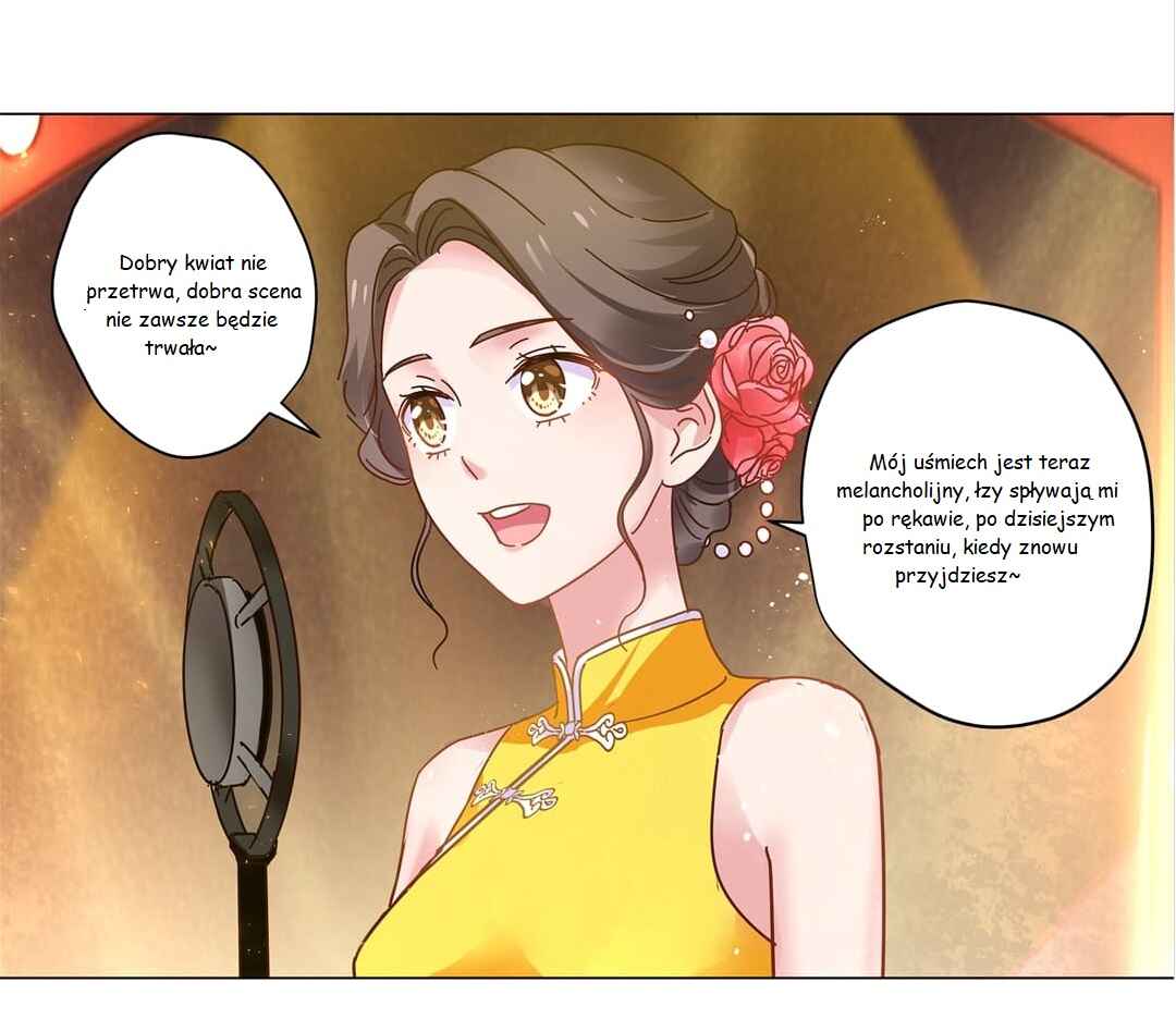 Turn to Prince Charming Chapter 81 - Page 15