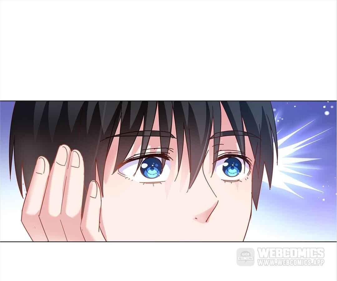 Turn to Prince Charming Chapter 81 - Page 16