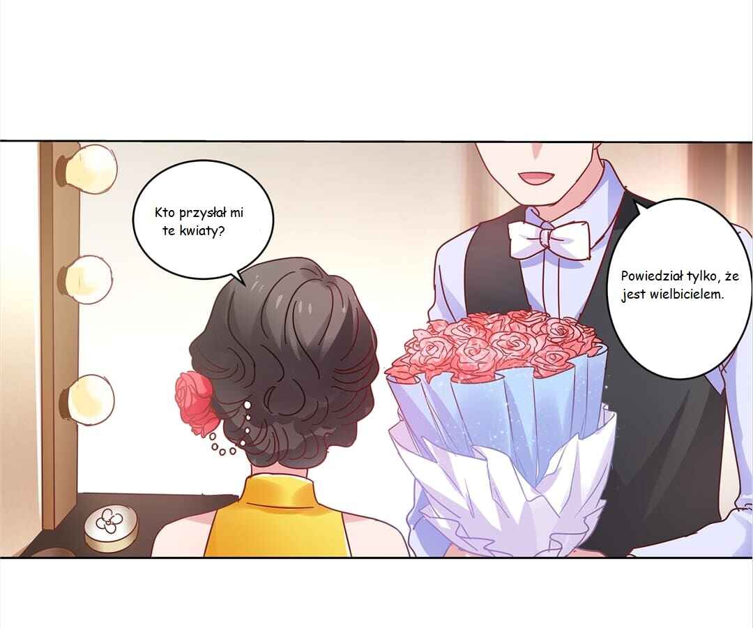 Turn to Prince Charming Chapter 81 - Page 17