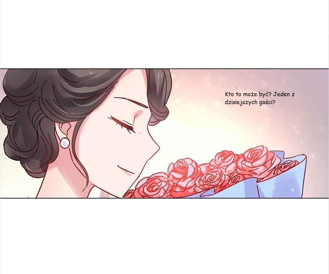 Turn to Prince Charming Chapter 81 - Page 18