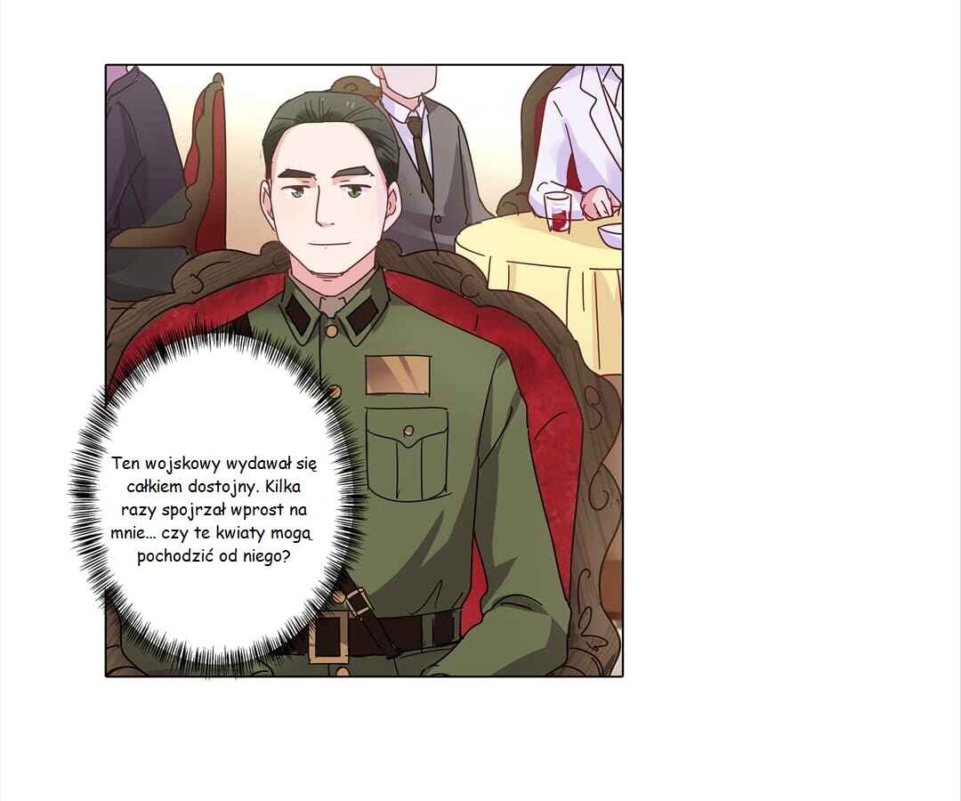 Turn to Prince Charming Chapter 81 - Page 19