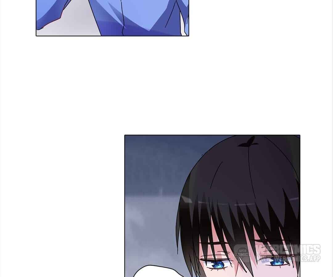 Turn to Prince Charming Chapter 81 - Page 2