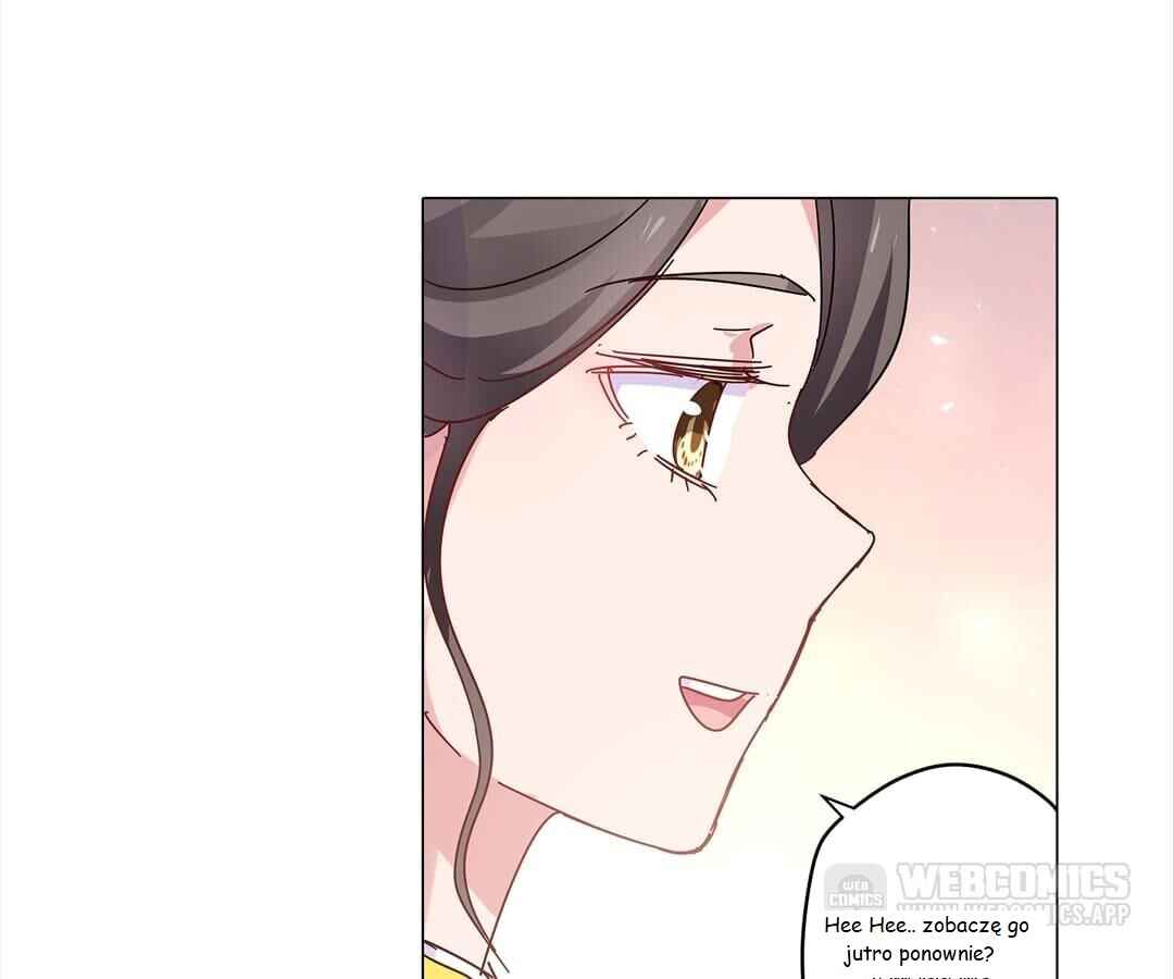 Turn to Prince Charming Chapter 81 - Page 20