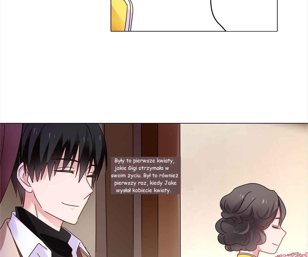 Turn to Prince Charming Chapter 81 - Page 21