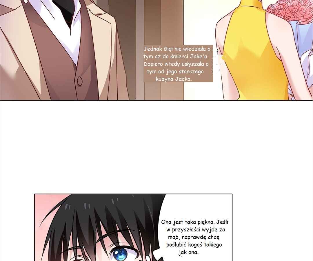 Turn to Prince Charming Chapter 81 - Page 22