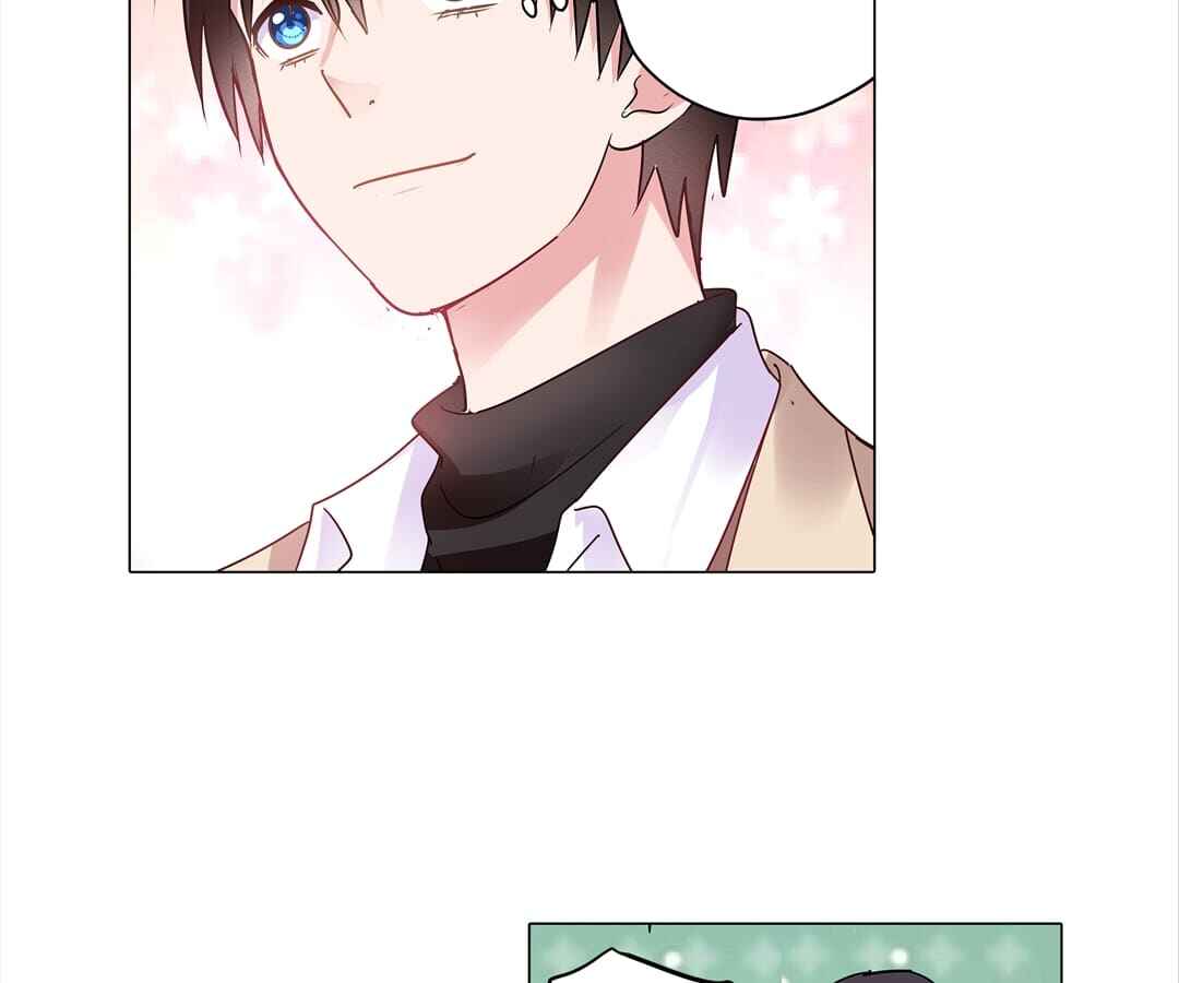 Turn to Prince Charming Chapter 81 - Page 23