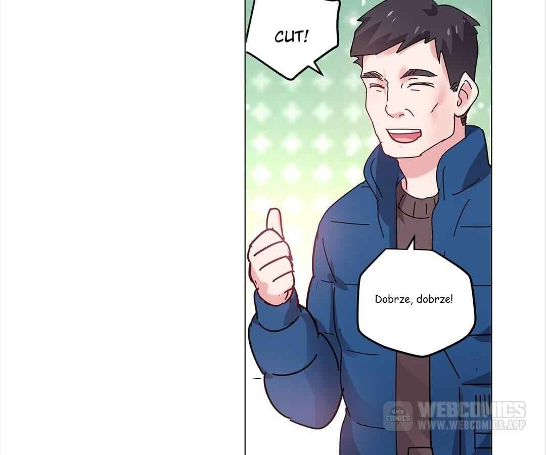 Turn to Prince Charming Chapter 81 - Page 24