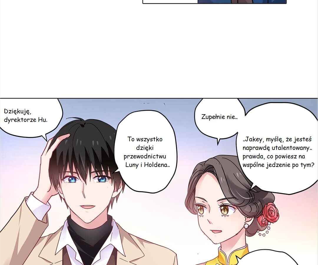 Turn to Prince Charming Chapter 81 - Page 25