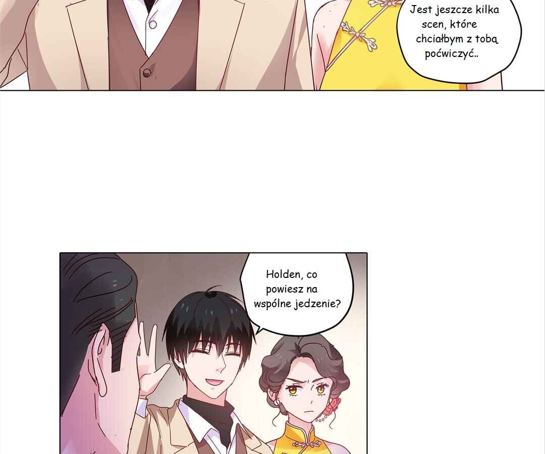 Turn to Prince Charming Chapter 81 - Page 26