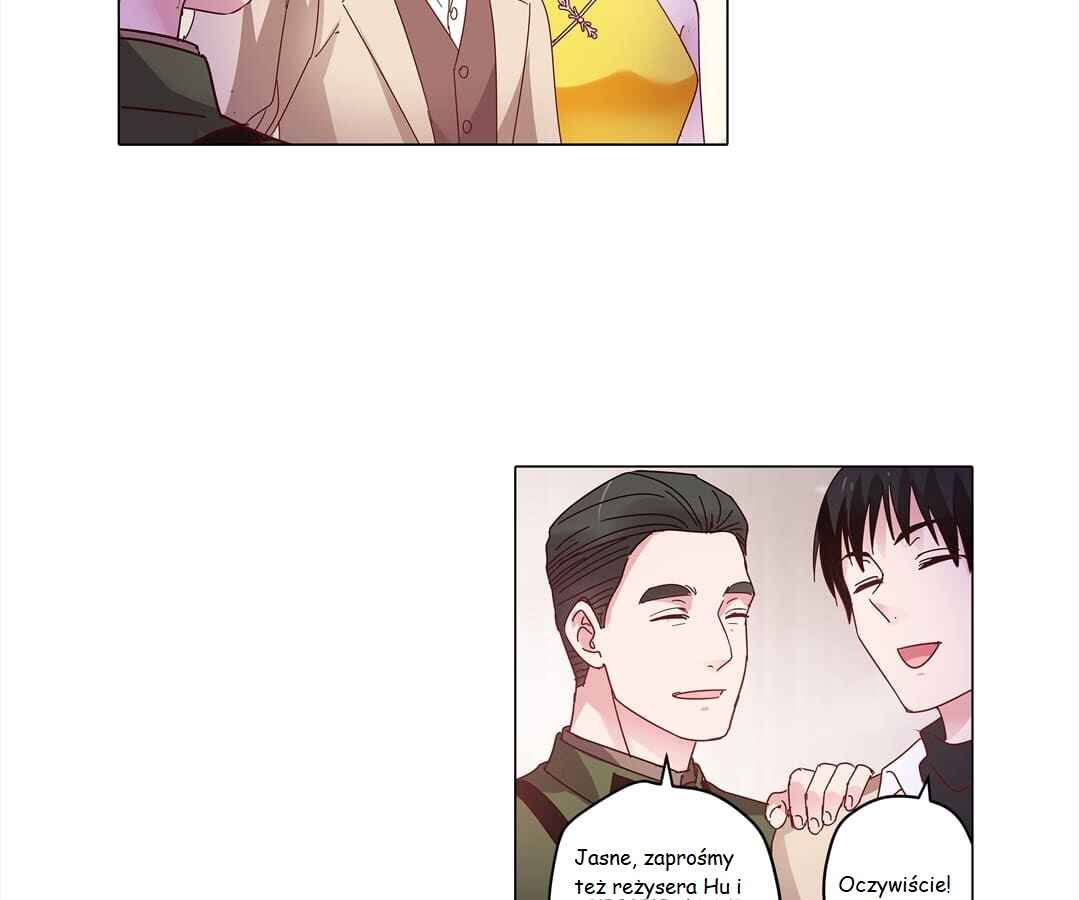 Turn to Prince Charming Chapter 81 - Page 27