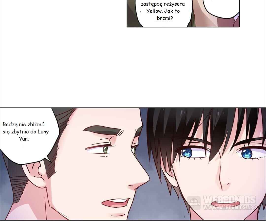Turn to Prince Charming Chapter 81 - Page 28