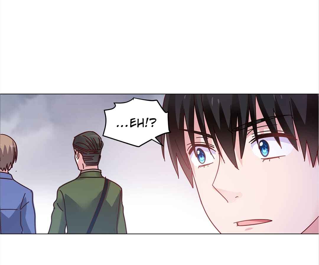 Turn to Prince Charming Chapter 81 - Page 29