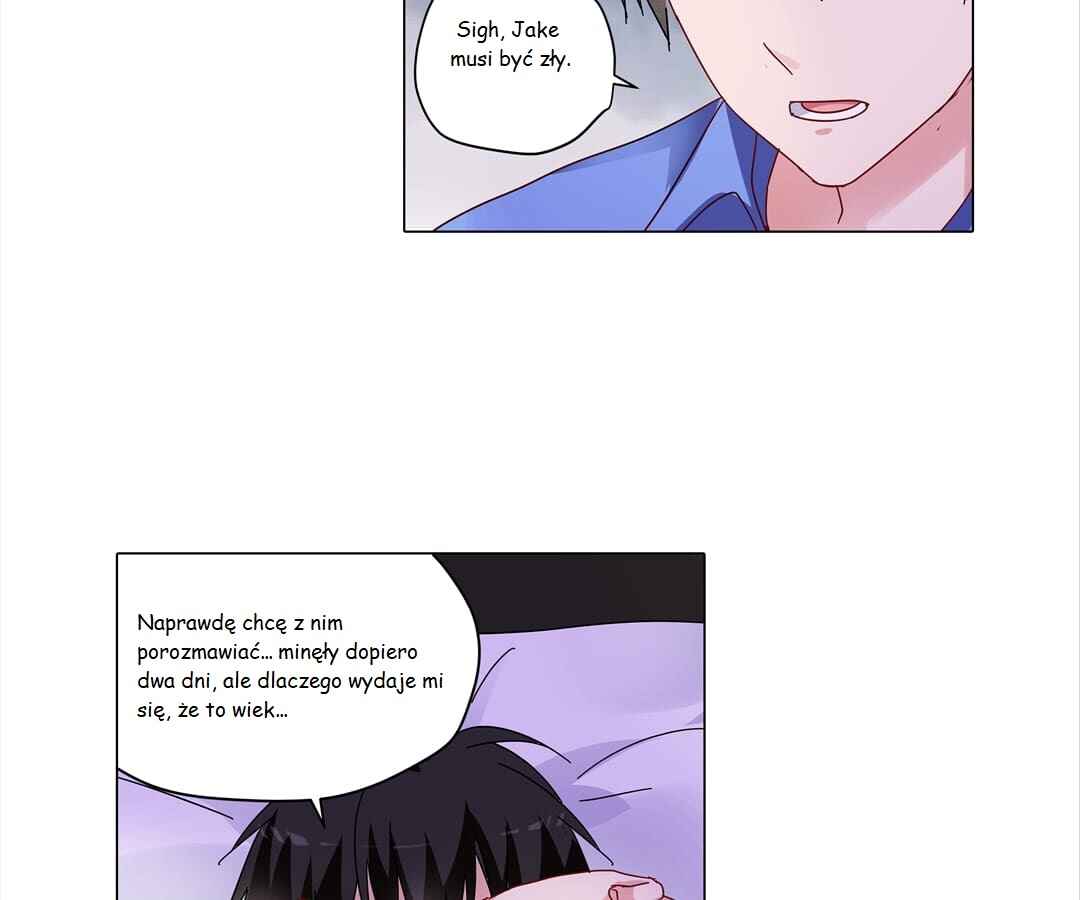Turn to Prince Charming Chapter 81 - Page 3