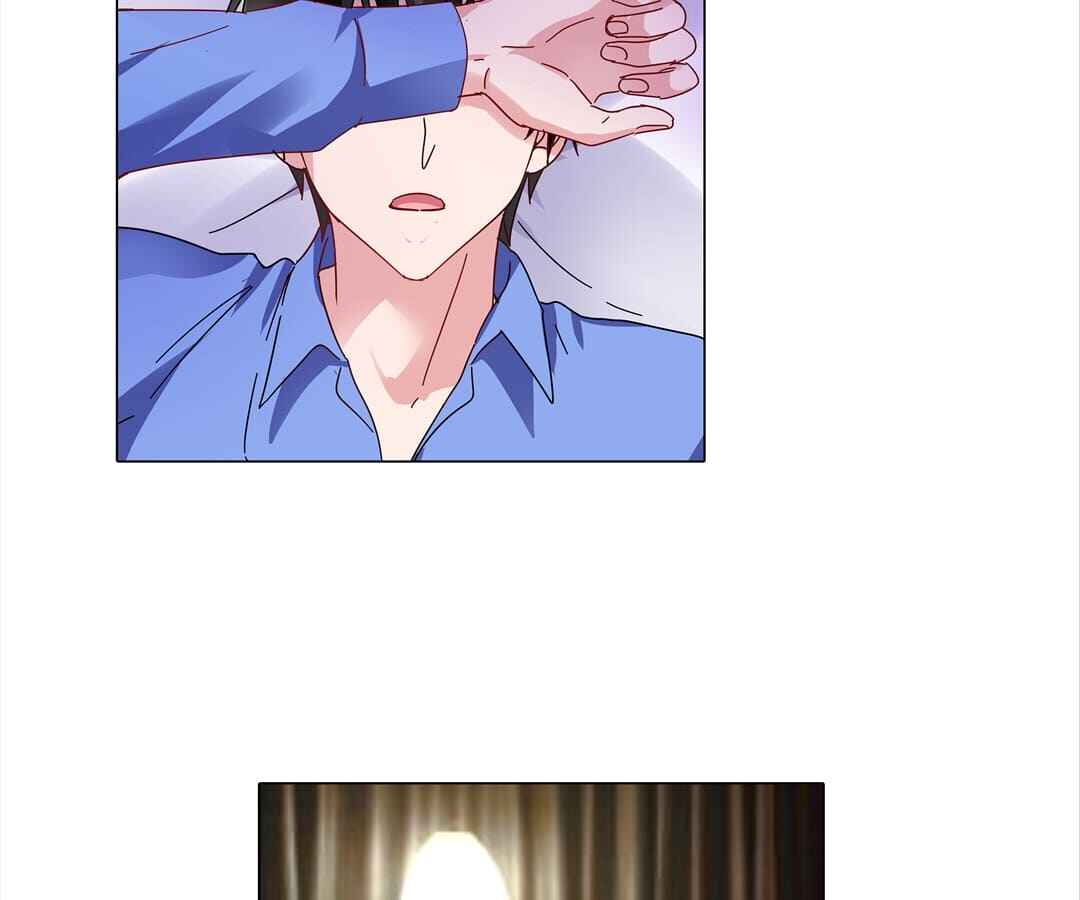Turn to Prince Charming Chapter 81 - Page 4