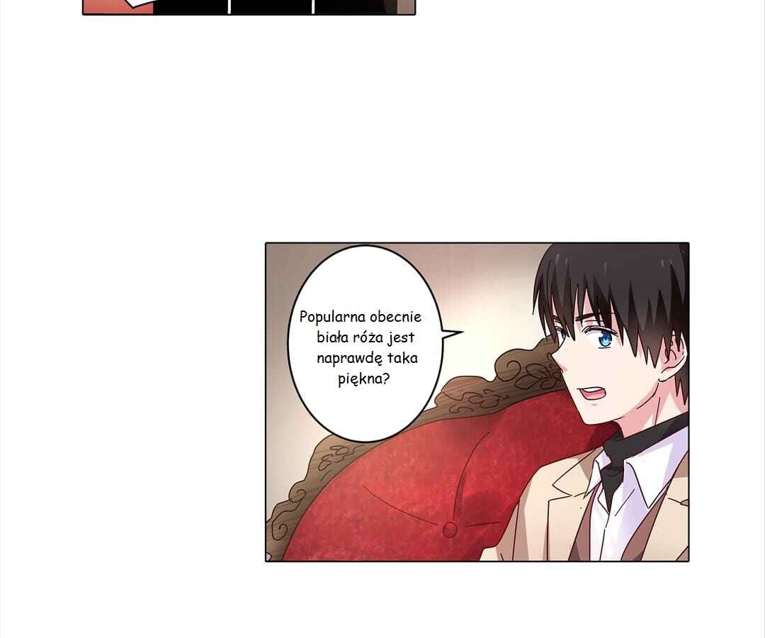 Turn to Prince Charming Chapter 81 - Page 7
