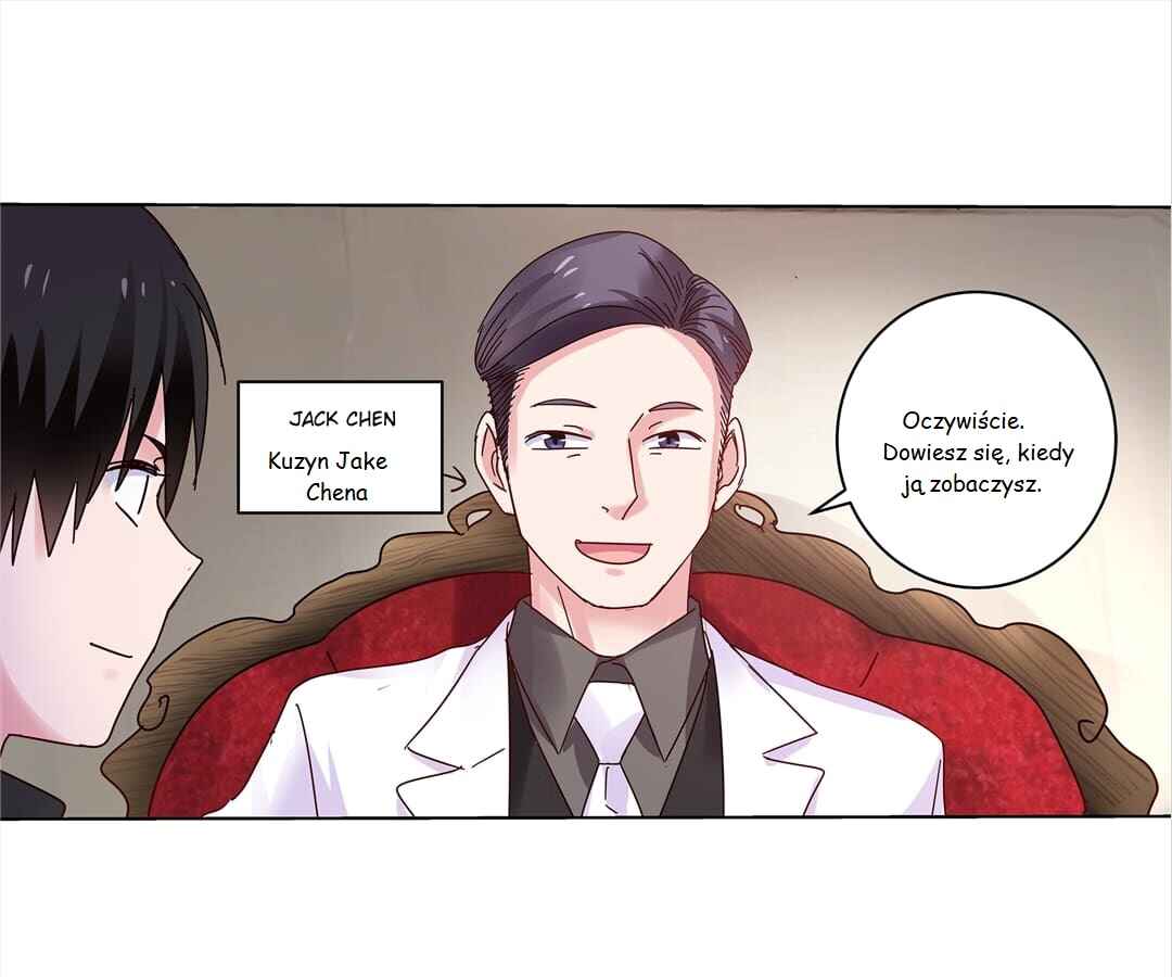 Turn to Prince Charming Chapter 81 - Page 8