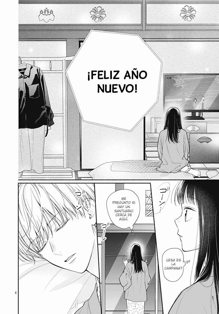 Pink to Habanero Chapter 59 - Page 7