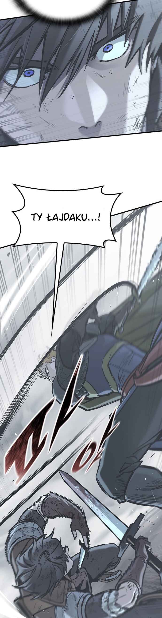 Oneul man Saneun Gisa Chapter 22 - Page 11