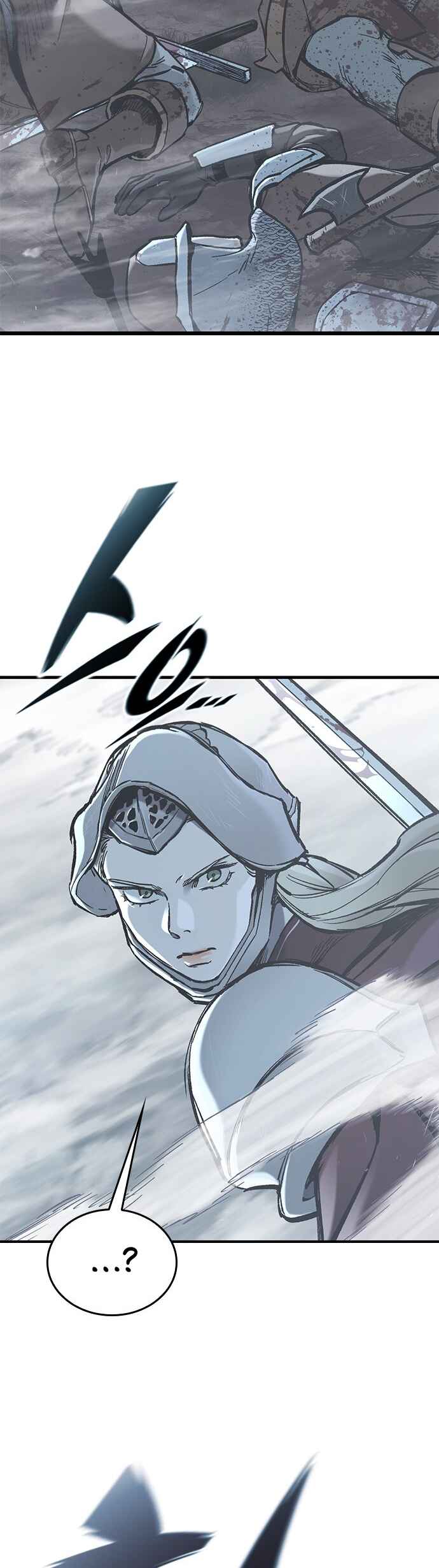 Oneul man Saneun Gisa Chapter 22 - Page 19