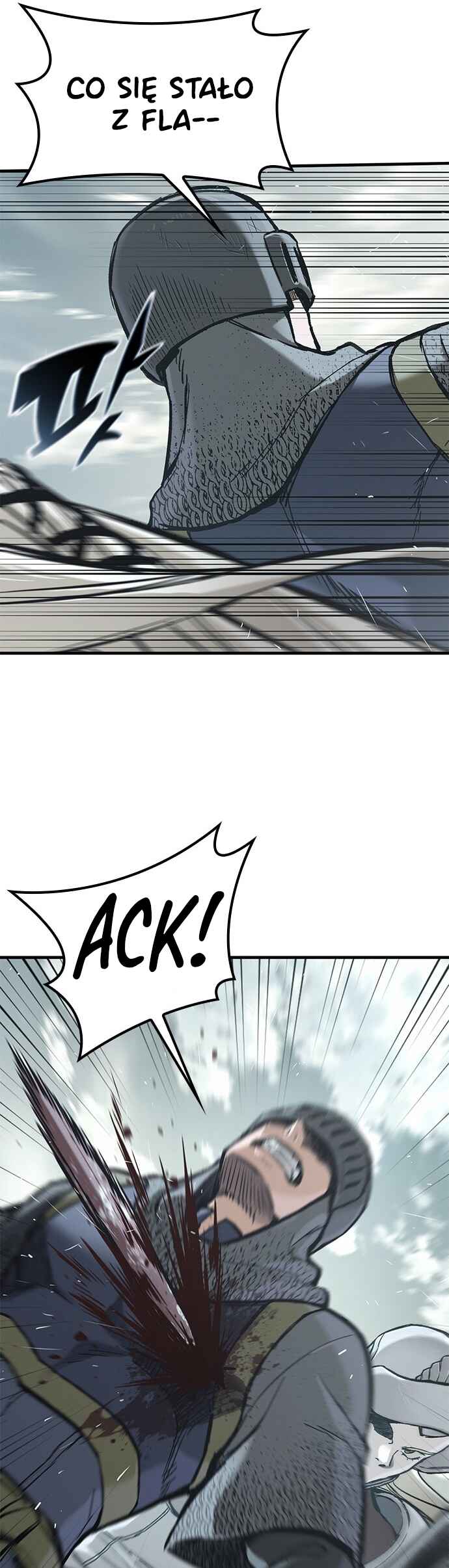 Oneul man Saneun Gisa Chapter 22 - Page 21