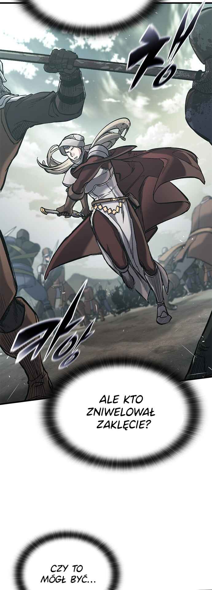 Oneul man Saneun Gisa Chapter 22 - Page 25