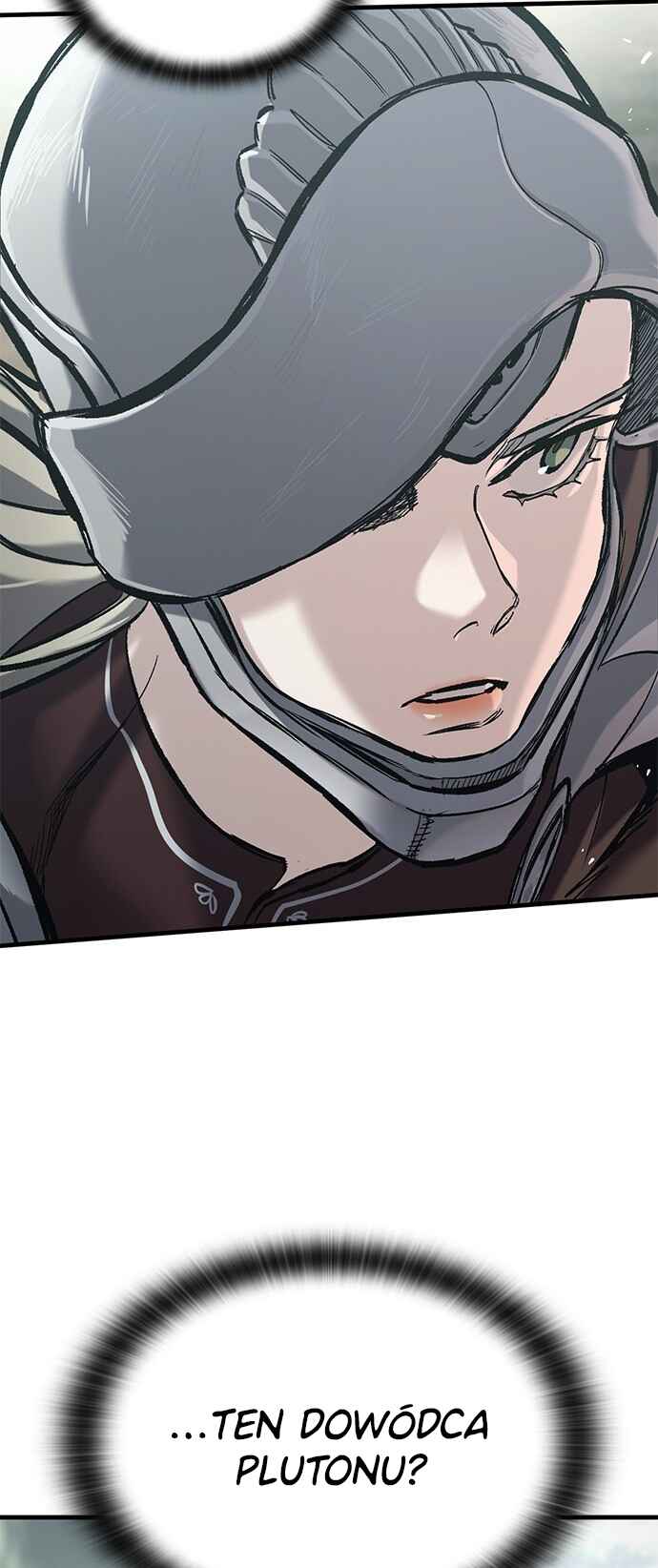 Oneul man Saneun Gisa Chapter 22 - Page 26