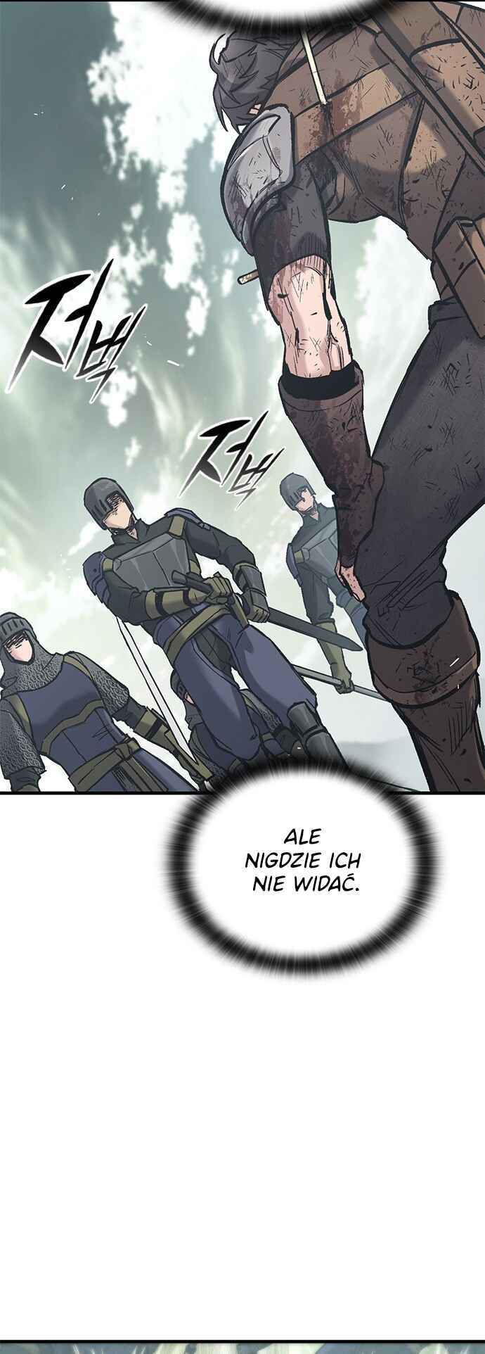 Oneul man Saneun Gisa Chapter 22 - Page 29