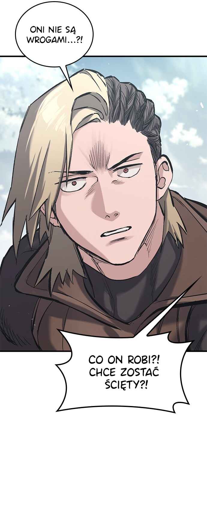 Oneul man Saneun Gisa Chapter 22 - Page 35