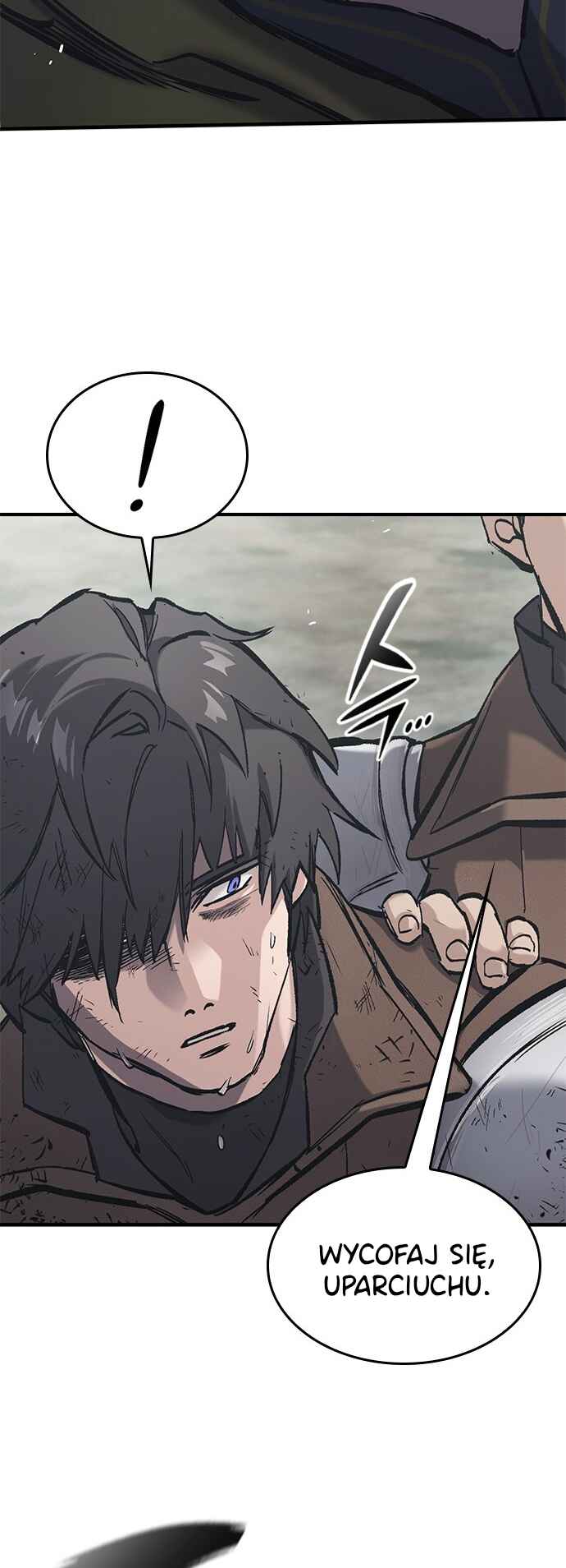 Oneul man Saneun Gisa Chapter 22 - Page 45