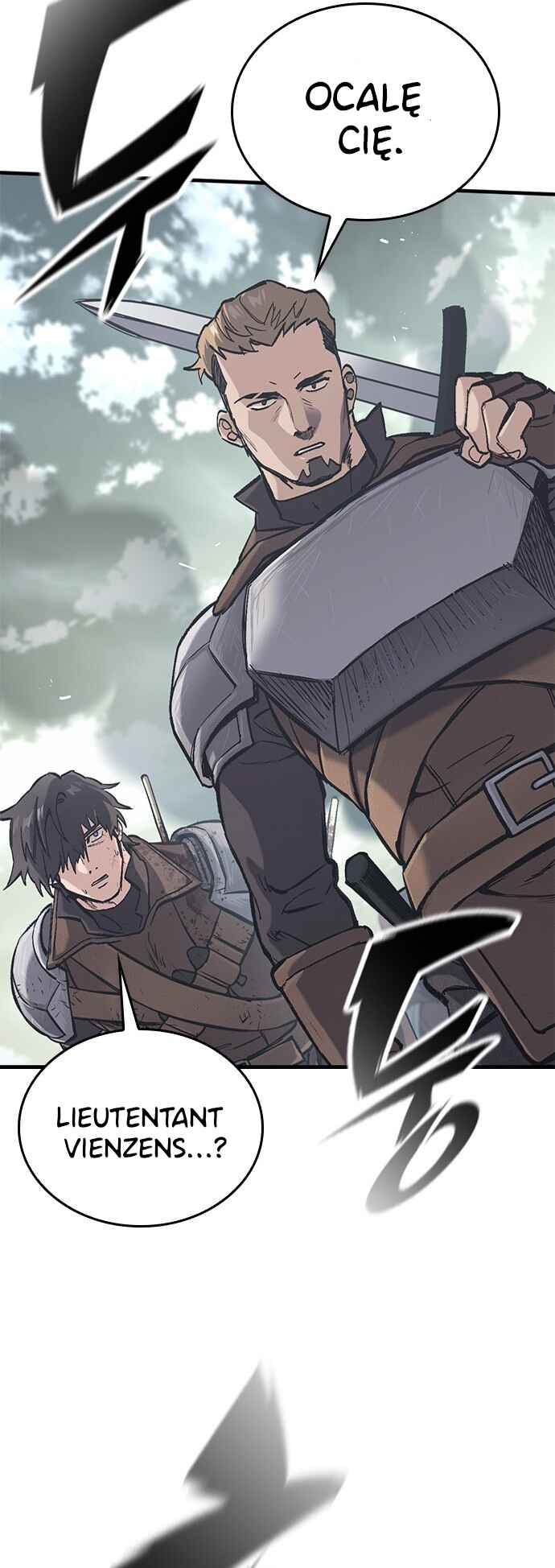 Oneul man Saneun Gisa Chapter 22 - Page 46