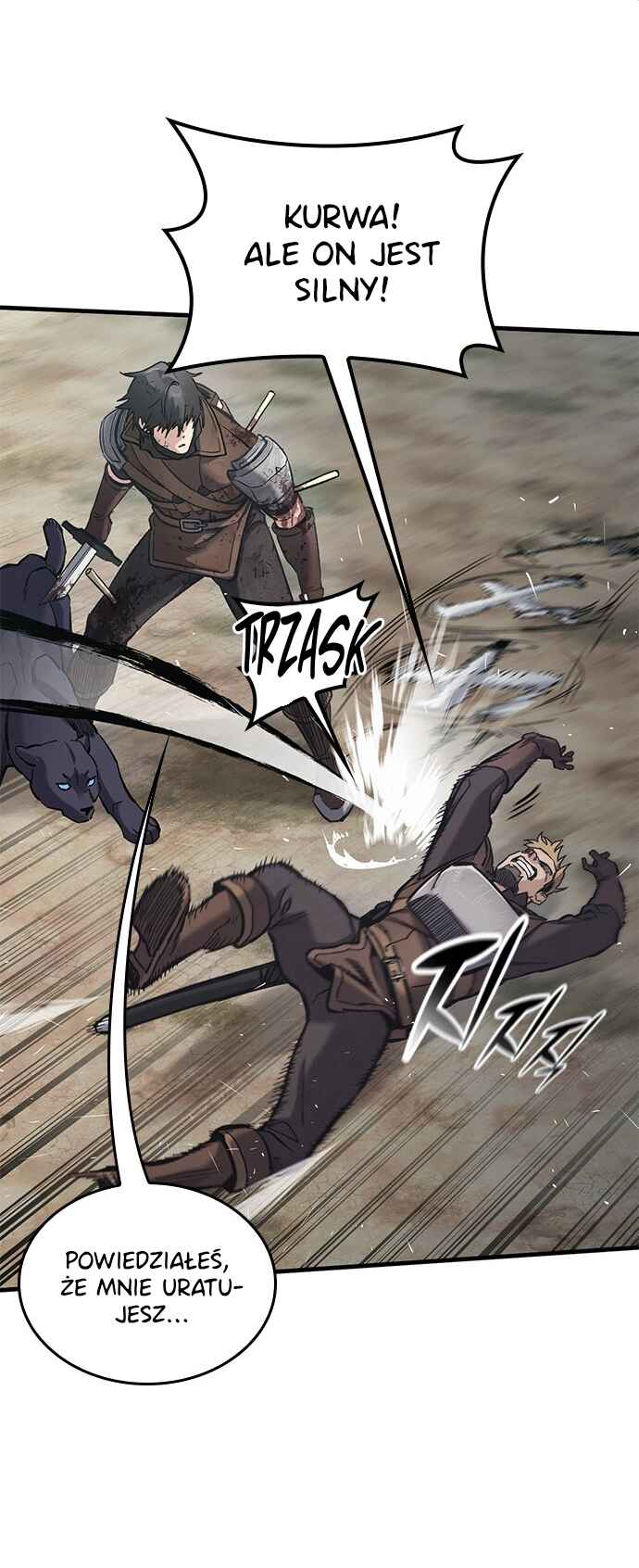 Oneul man Saneun Gisa Chapter 22 - Page 49