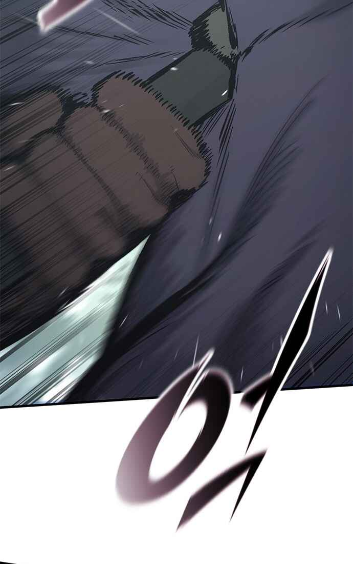 Oneul man Saneun Gisa Chapter 22 - Page 53