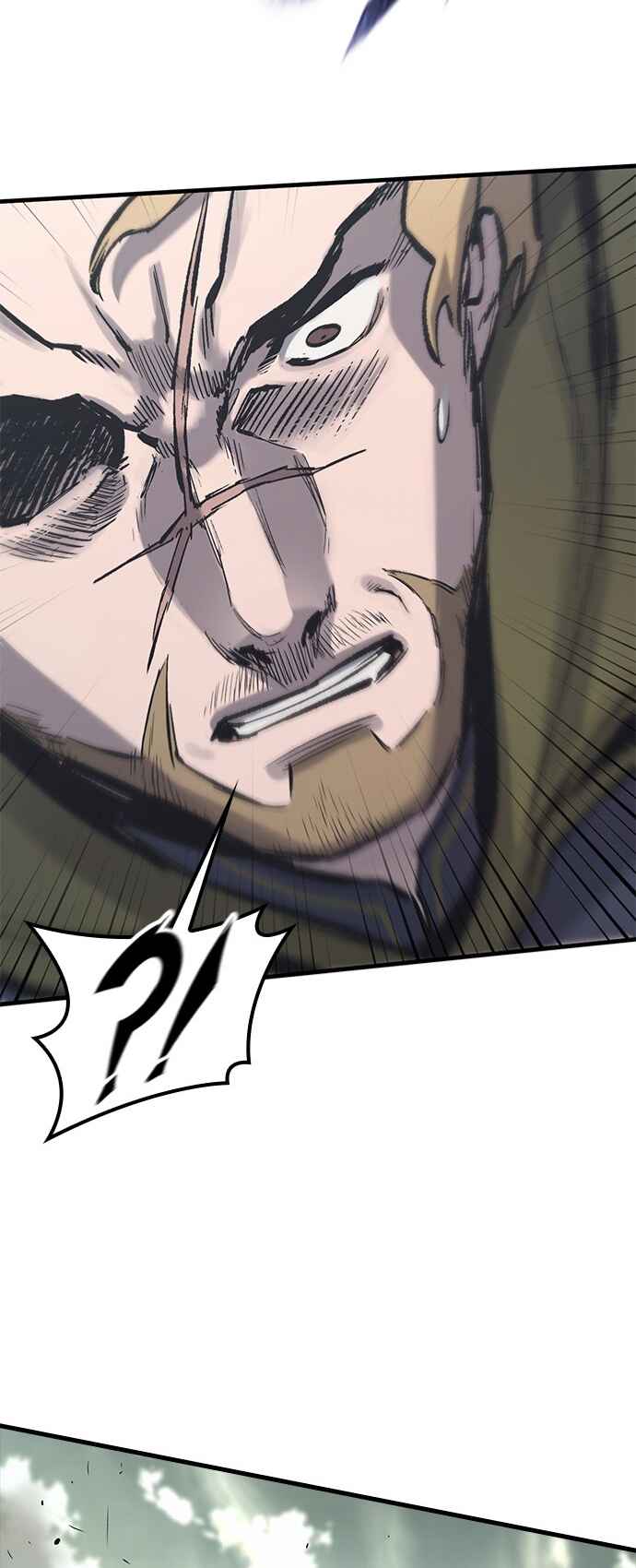 Oneul man Saneun Gisa Chapter 22 - Page 61