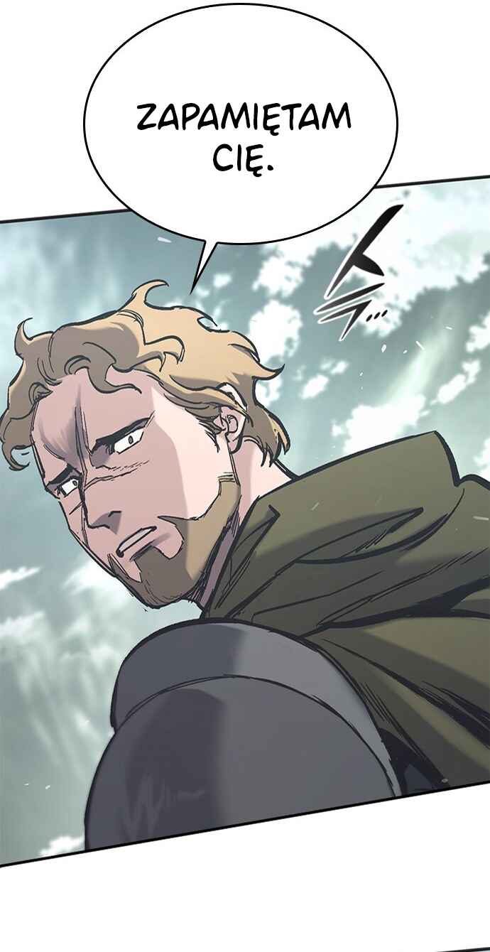 Oneul man Saneun Gisa Chapter 22 - Page 67