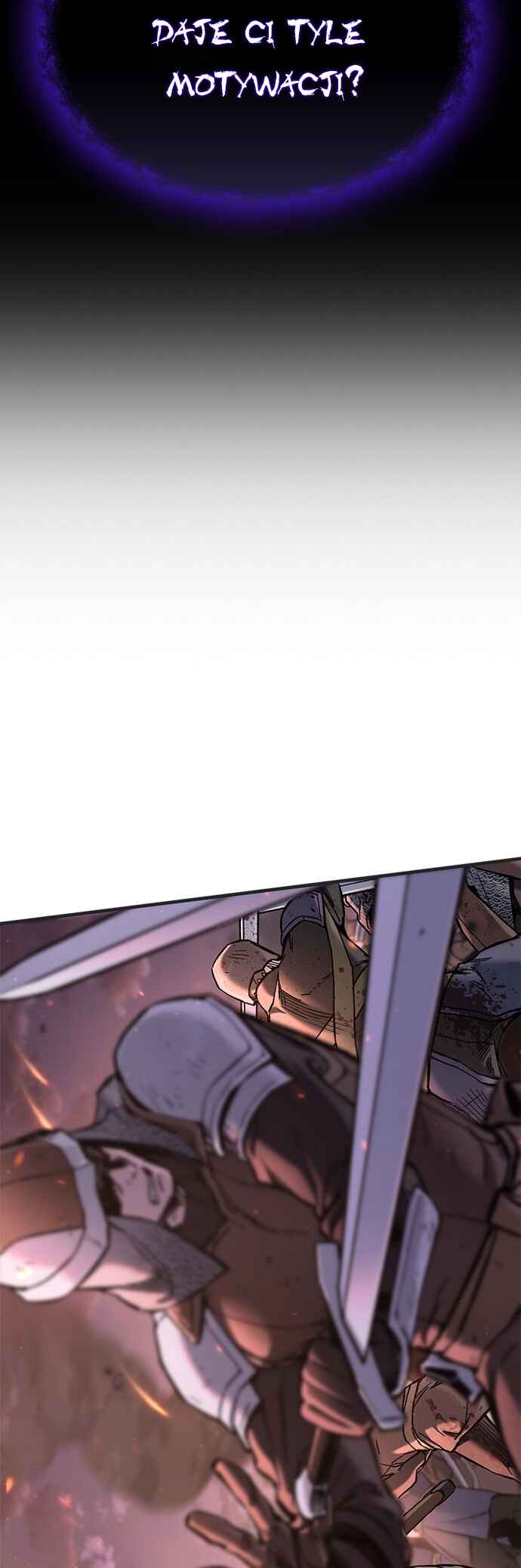 Oneul man Saneun Gisa Chapter 22 - Page 76