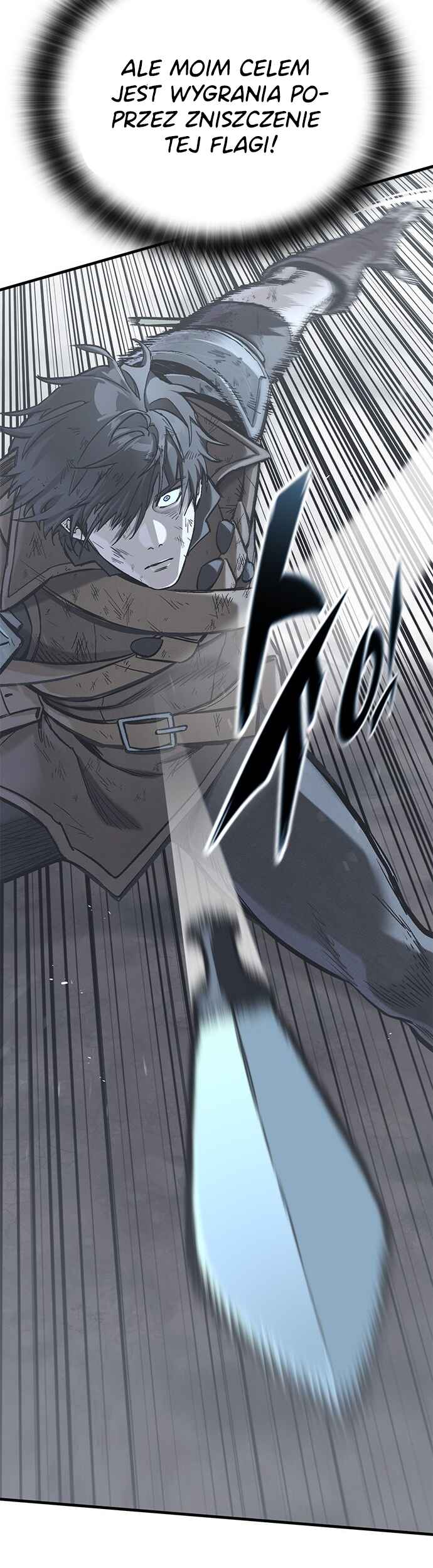 Oneul man Saneun Gisa Chapter 22 - Page 9