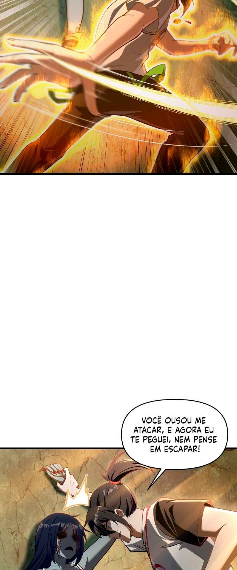 During the Live Streaming, I Proposed to a Female Ghost - And She Actually Agreed?! Chapter 8 - Page 42