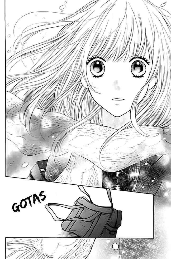 Nishuukan Kareshi Chapter Oneshot - Page 5