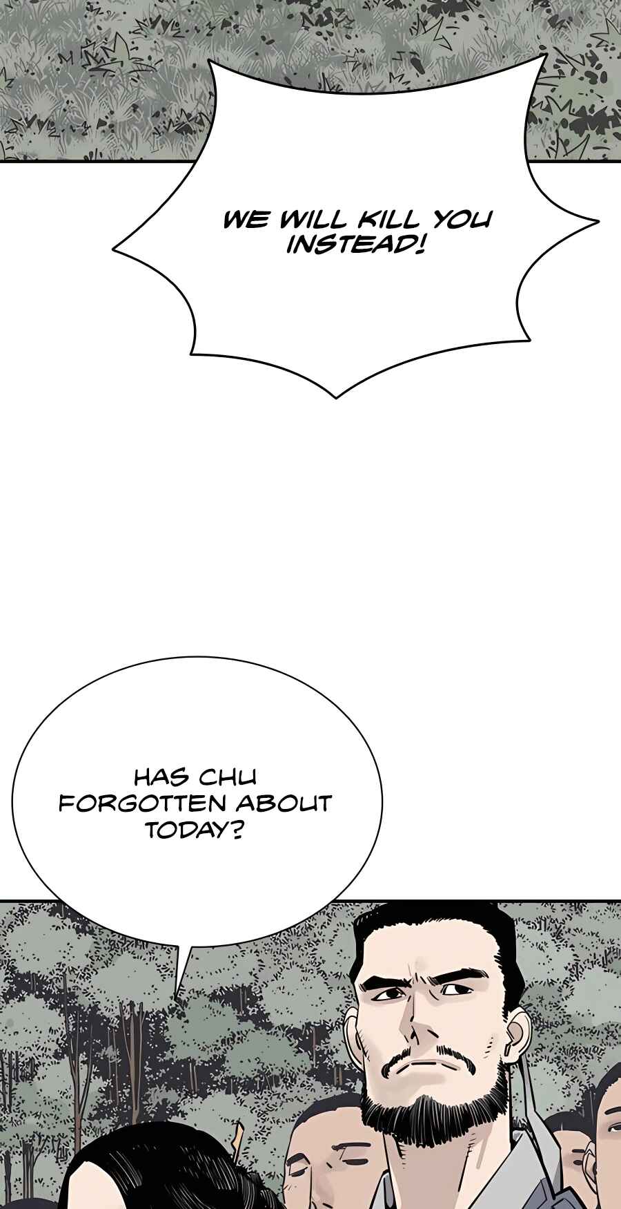 Shashin Chapter 30 - Page 14