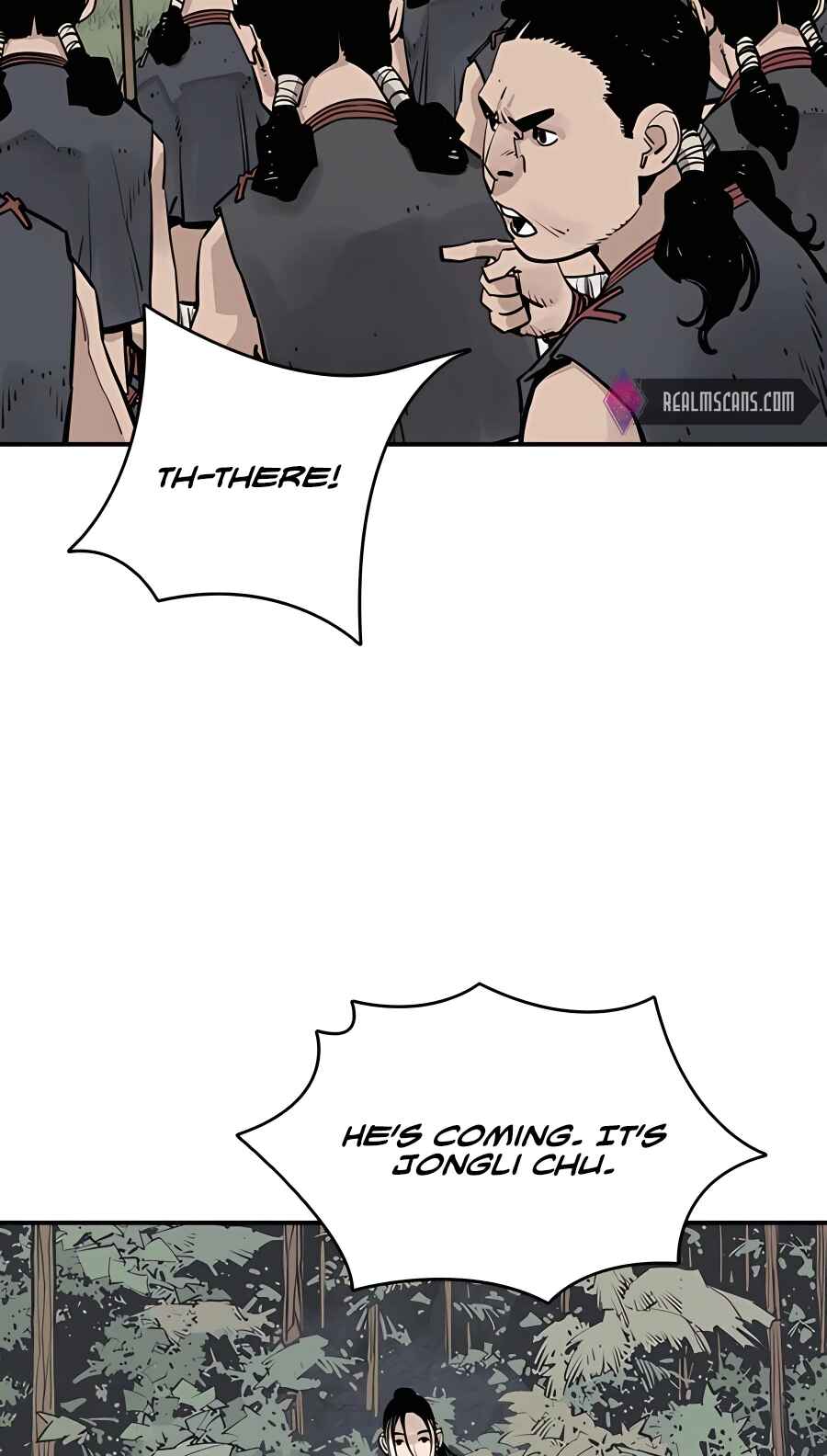 Shashin Chapter 30 - Page 19