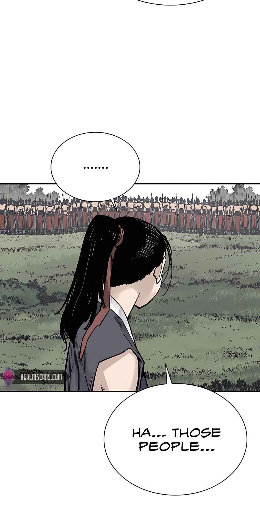 Shashin Chapter 30 - Page 22