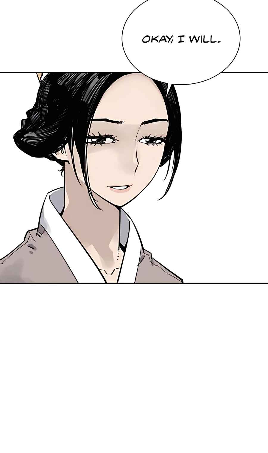 Shashin Chapter 30 - Page 28