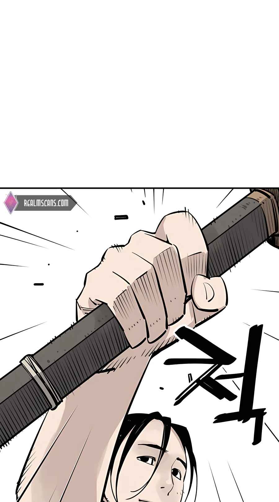 Shashin Chapter 30 - Page 30