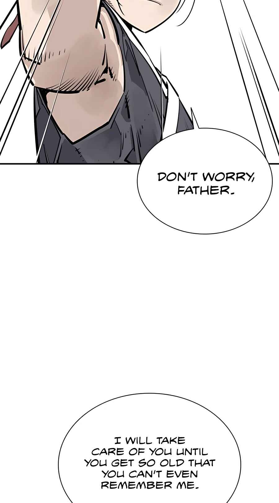 Shashin Chapter 30 - Page 31