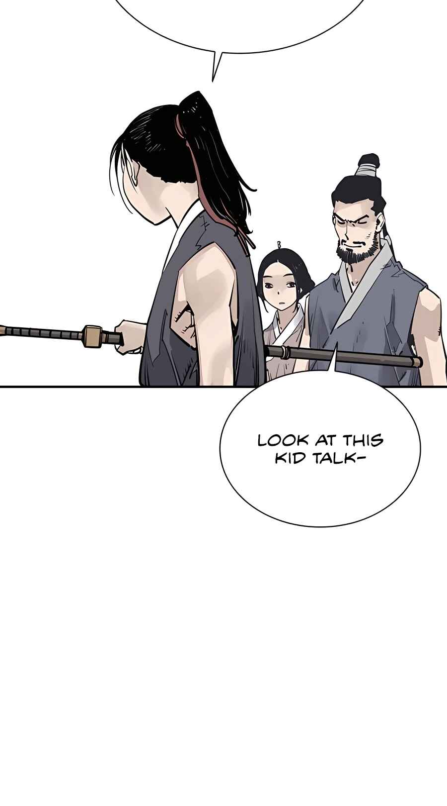 Shashin Chapter 30 - Page 32