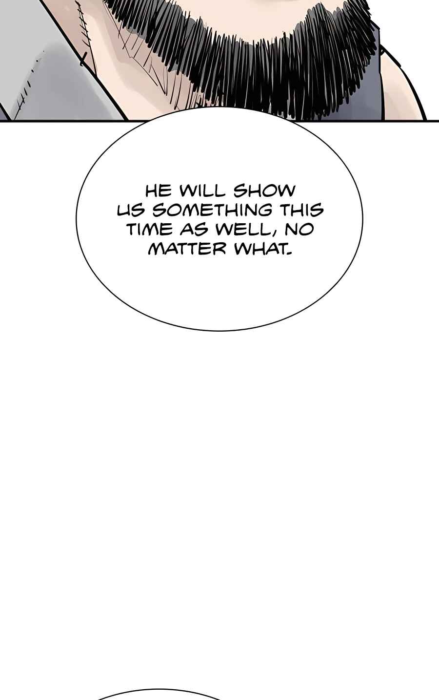Shashin Chapter 30 - Page 42
