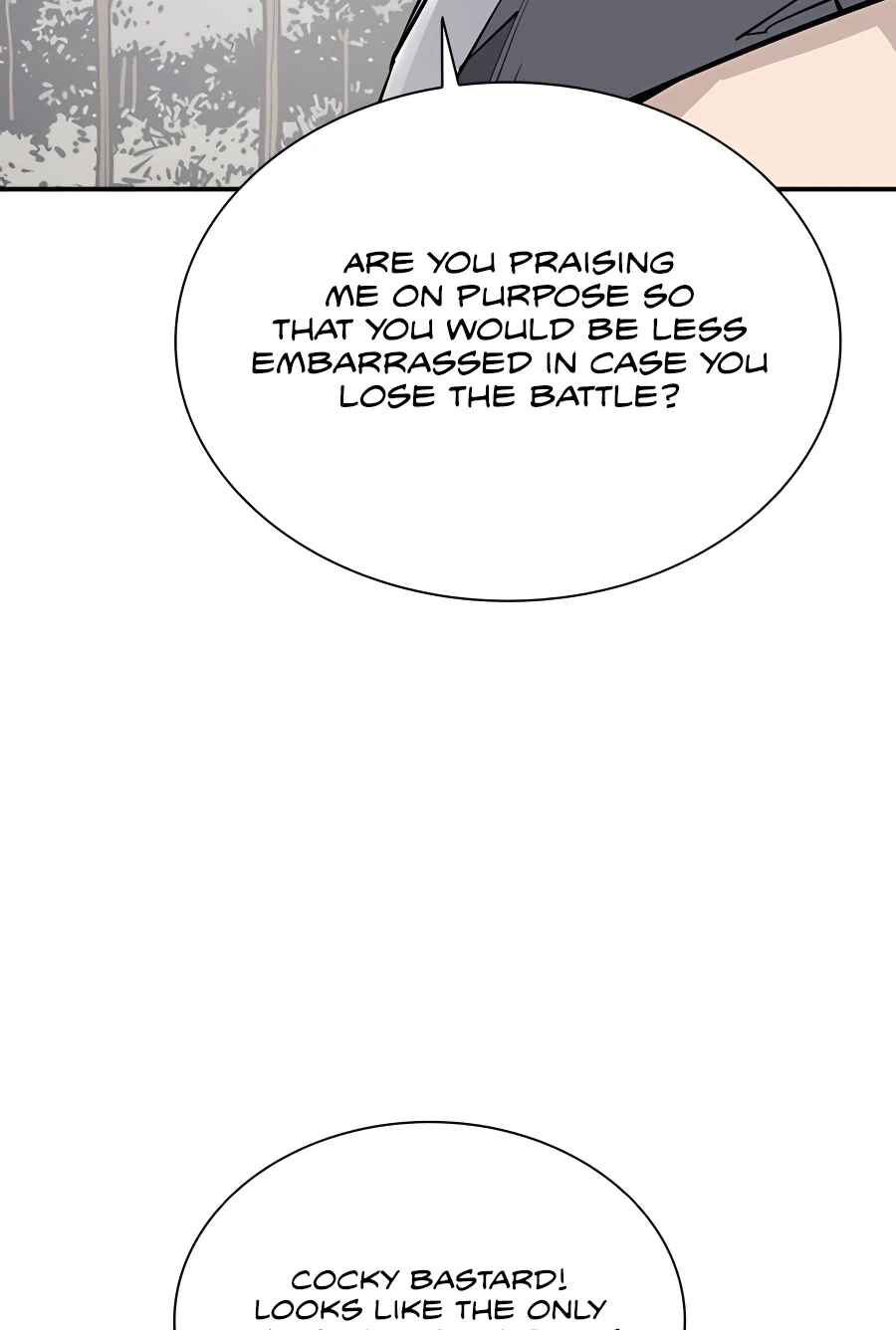 Shashin Chapter 30 - Page 46