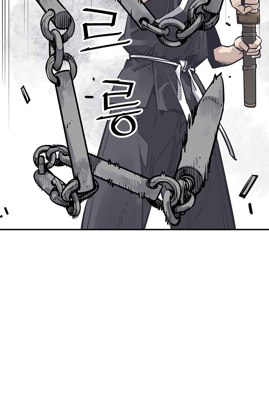Shashin Chapter 30 - Page 48