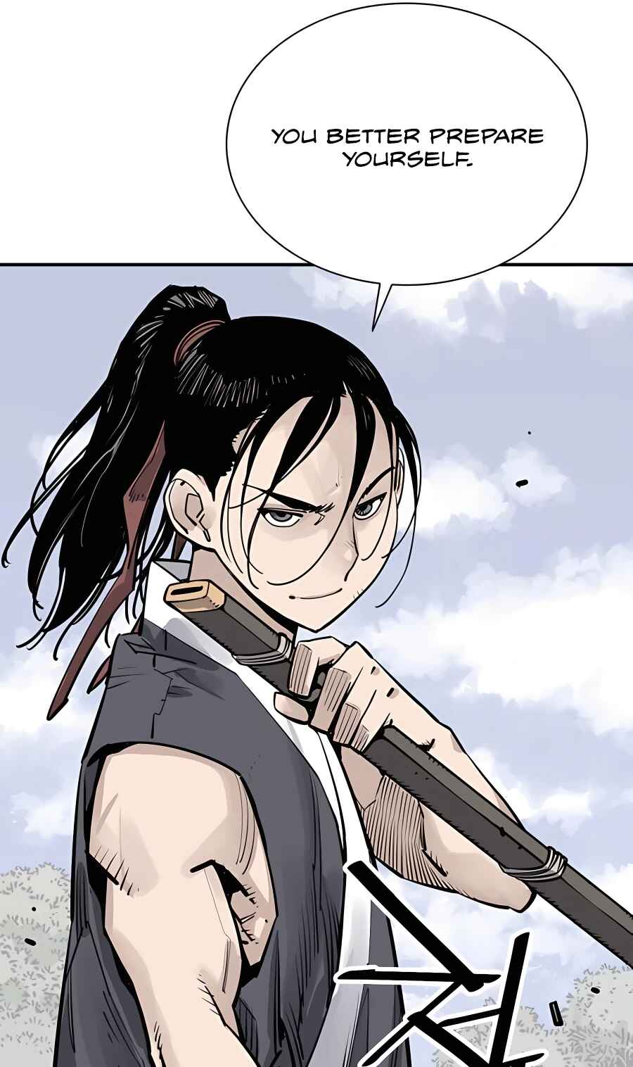 Shashin Chapter 30 - Page 49